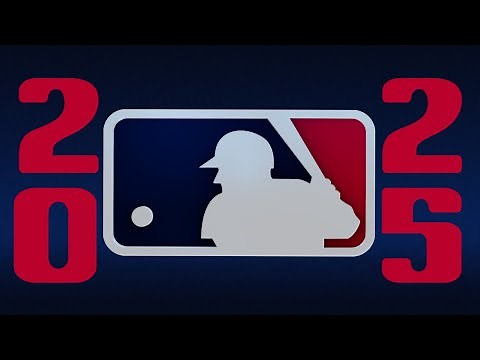 All 2025 MLB Home Run Songs