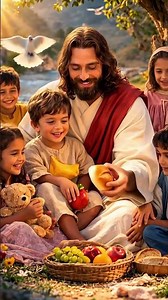 #jesus