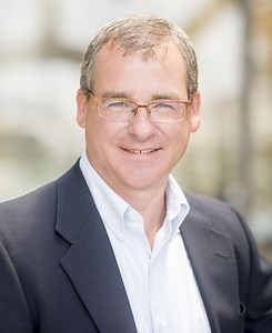 New Strategies to Improve Lateral Hiring to Be Presented at LMA Annual Conference