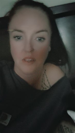 don't be creepin... it tells me.. hahah #youdeletedme #creepin #fyp #mindyourbusiness #loljoke