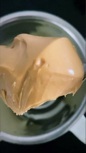 True Elements Whole Oatmeal Smoothie