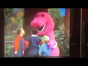 Included Tick Tock Clocks!