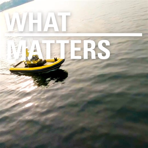 When you’re a member of Sea Tow, you get what you pay for. 24/7 priority service nationwide. Unlimited towing with no distance or dollar limits in your home area. No insurance claims for service, no unexpected out-of-pocket costs, and service on every boat owned, rented or bareboat chartered. | Sea Tow