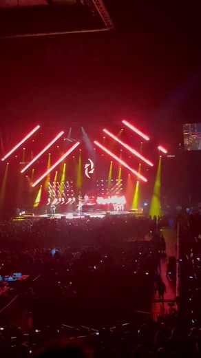 That_concert_life on TikTok