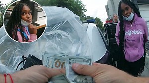 Walmart Employee Arrested for Stealing $15,000 From Cash Register | Disval