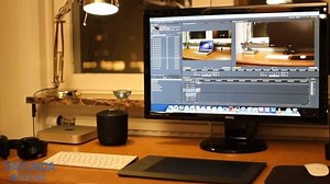 10 Rekomendasi Aplikasi Edit Video Terbaik Tahun 2020 Untuk Laptop (Windows)