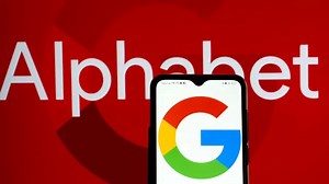 Alphabet stock rises on Q2 results: Key takeaways from the earnings call