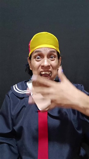 #quico #magia #elmaestrodeldisfraz #holamundo | chaos magic