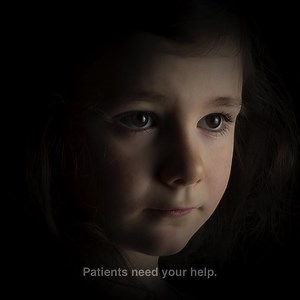 145 reactions · 21 shares | 3X MATCH TODAY: Your chance to make 3X the impact ends soon. Will you donate to ensure patients don't have to fight kidney disease alone? | American Kidney Fund | Facebook