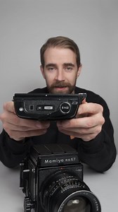 14 reactions · 10 comments | Today’s one heck of a camera is bigger...