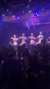 19K views · 120 reactions | Where else in Bangkok can you find a place this fun? Got questions about Bangkok nightlife? Feel free to ask us! | Thailand Nightlife ชีวิตยามค่ำคืนในประเทศไทย | Facebook