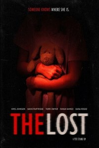 The Lost Summary, Trailer, Cast, Where to Watch and More