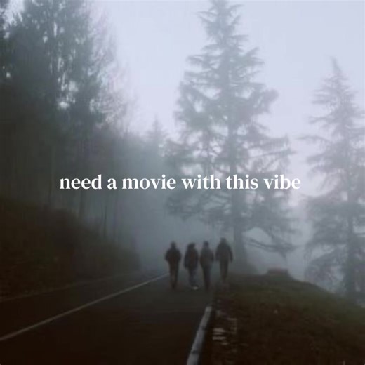 Top Movies for the Zombie Apocalypse Vibe