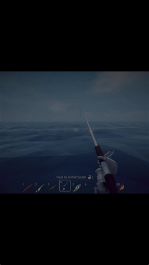 How to Fish Tuna: Easy Tips for Catching Big Fish