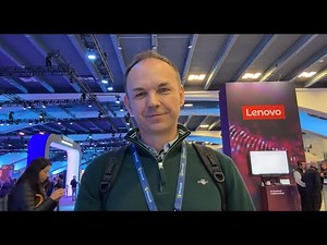 AI for Every SMB! — My Quick Takeaways from Microsoft Ignite