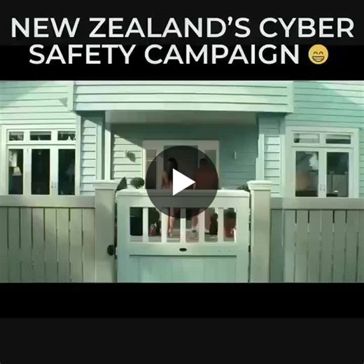 #onlinebehaviour #cybersafety #algorithmicawareness | Öztürk Taspinar