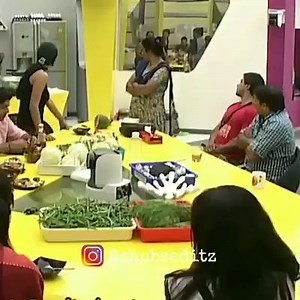 11 reactions |  | MEMER GRAPH | Facebook