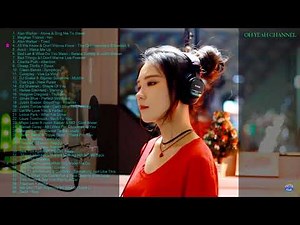 JFla | 제이플라 | Top 40 cover songs of J Fla | Best Songs Ever of J.Fla | See You Again J Fla Cover