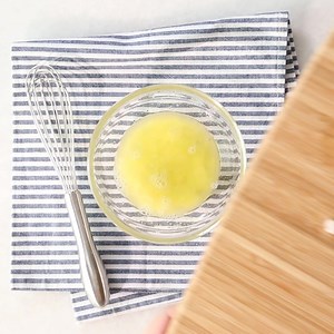 15K views · 123 reactions | Panko- & Parmesan-Crusted Baked Scallops (RECIPE HERE: https://trib.al/fJXNUrD) | EatingWell | Facebook