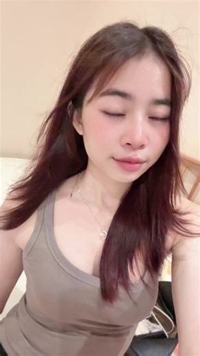 😊❤️