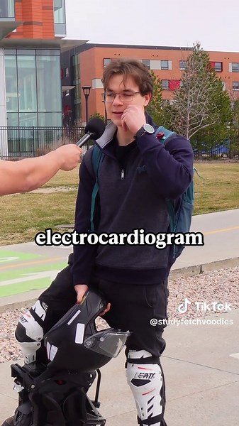 Biomedical Engineering Trivia | Did you get the last one? #engineering #engineer #engineeringstudent #medschool #medstudent