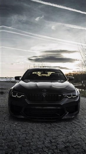 BMW edits ❤️‍🔥 with labubu fonk edit ❤️‍🔥❤️‍🩹#bmw #edit #viralshorts