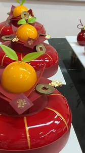 7.4K views · 93 reactions | 3 days hands one class | GD | Facebook