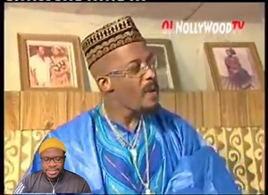 304K views · 7.8K reactions | Hanks Anuku ,Aki and pawpaw in one movie!!. Classic!!! | Yanbaba Comedian | Facebook