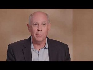 Allen Clark - Performance Home Medical, Revenue cycle management