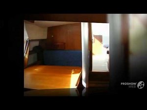 Albin 82 sailing boat, sailing yacht year - 1977