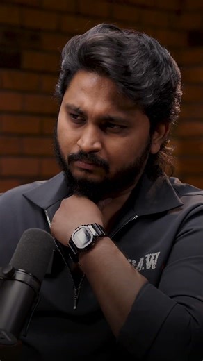 WHAT DO YOU KNOW THISSS 😱😱 | Telugu Podcast | Raw Talks With VK | #shorts #telugushorts #health