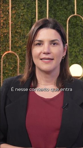 Análise relacional | Neoway Simplifica