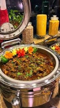 📍Crowne Plaza Hotels & Resorts 🔥