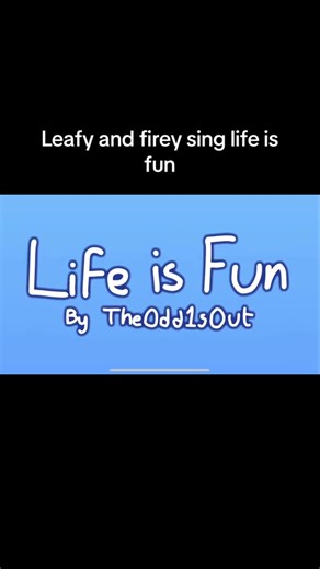 Go subscribe to Jack W Animations#bfdi#leafybfb#fireybfb