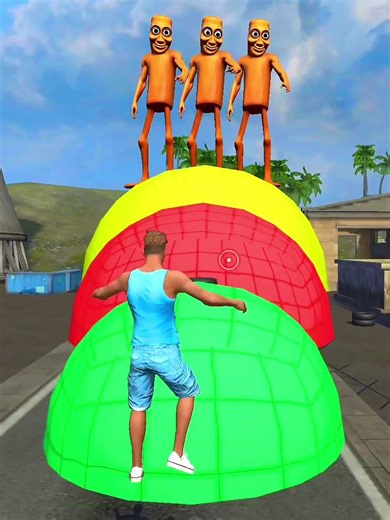 CONFIGURATION💘 PERAFECTA🔔para ✅SAMSUN 😊A2,A3,A5,A6,A7,J2,J5,J7,S5,S6,S7,S9,A10,A20,A30,A50,A70#short