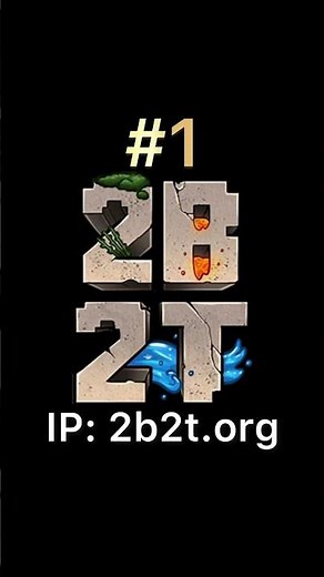 Top 3 Minecraft Anarchy Servers