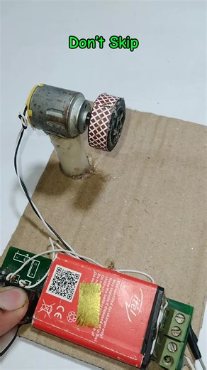 Matchstick Experiment • Dc Motor #acmotor #b8 #s5p85 #models #topgear #gh5 #dcmotor #electricswap #keepitcrispy #audi #evwest #matchstick #eco #fyp #experiment #polykup #evswap #usa #electricvehicle #electric #foryou #swervinmedia #viralpost #gh5photography #tech #ytshorts | Daily-video