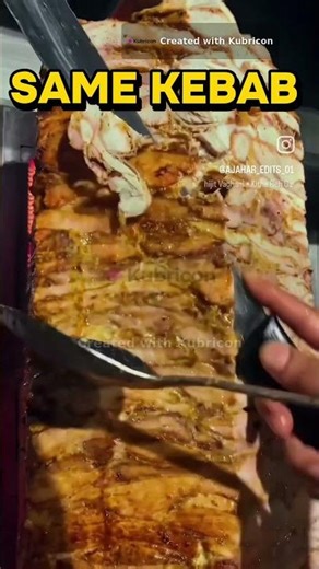 kebab #cagkebap #fastfood #analytics #food #pizzatakeaway #itspizzatime #pizzalover #bestpizza