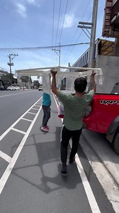 295 reactions · 13 shares | New Powder coated Hoverboard frame  | Sir Kyxz | Facebook