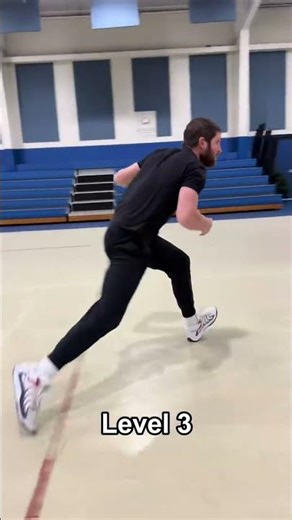 1 Minute Basketbol Skills Challenge Amazing Dribble, Shoot & Dunk Moments #Basketball #Basketball