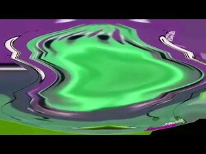 Preview 2 Henry Stickmin Triangle Center Effects^5 Center Effects