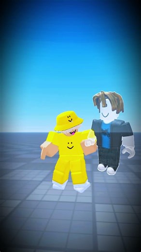 Roblox Games That Are Too Sussy For Kids! 😲 #roblox#shorts