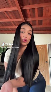 Descubre La Cucuteña: Tradición Colombiana