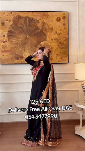 Pakistani Ready to Wear Top, Plazzo & Dupatta Set - New Fancy Design