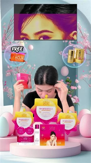 Hikari Ultra White Kojic Soap for Glowing Skin