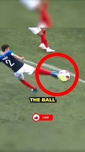 13K views · 258 reactions | These goals are just too satisfying! #reels #football #soccer | Football and News | Facebook