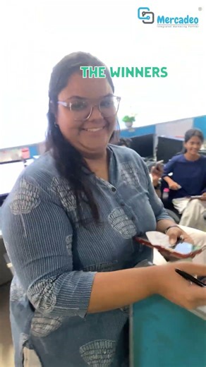 What Happens When the Office Plays Housie 🎟️😂 (PURE DRAMA)