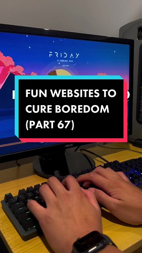 AI Quiz Master: Fun Websites for Interactive Quizzes