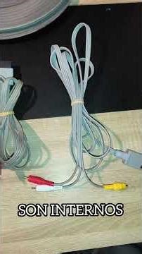 DIAGNÓSTICO DE CONEXIÓN AUDIO VIDEO #diagnostico