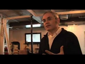 Steam Ship Sudan: histoire d'un bateau mythique...